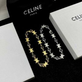 Picture for category Celine Bracelet
